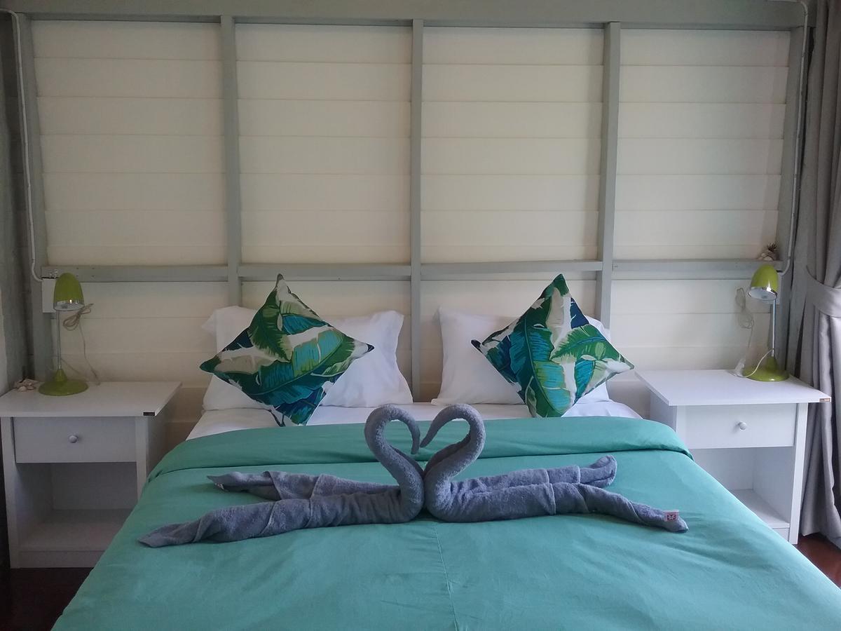 Paitopia Luaran gambar