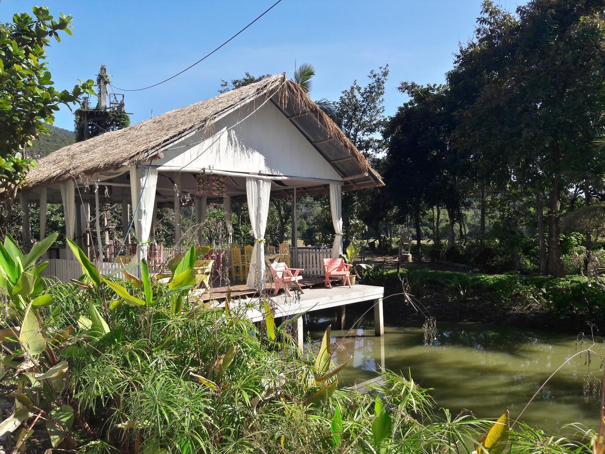Paitopia Luaran gambar