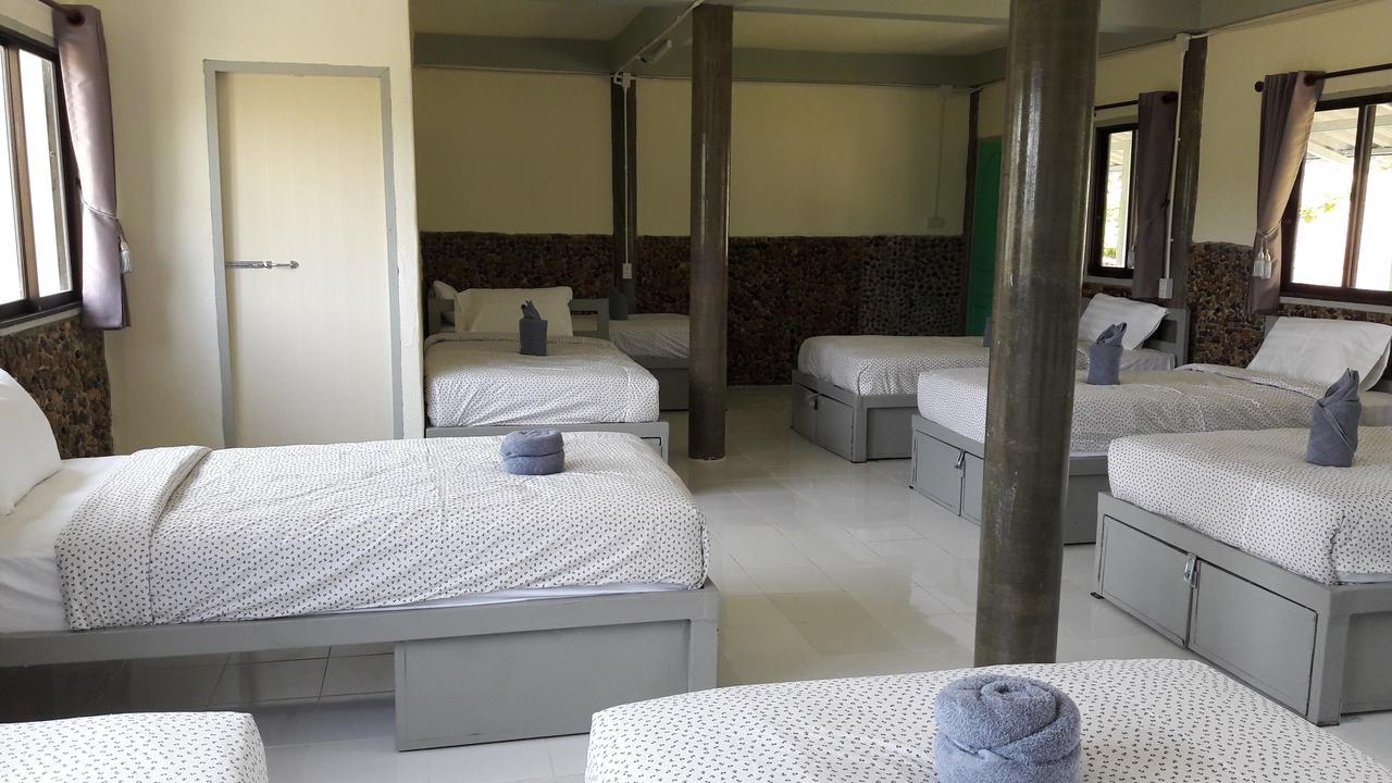 Paitopia Luaran gambar