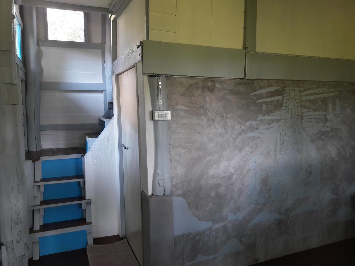 Paitopia Luaran gambar
