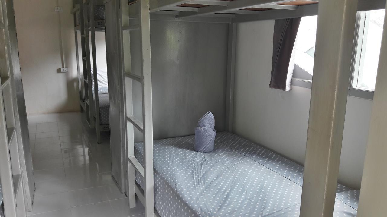 Paitopia Luaran gambar