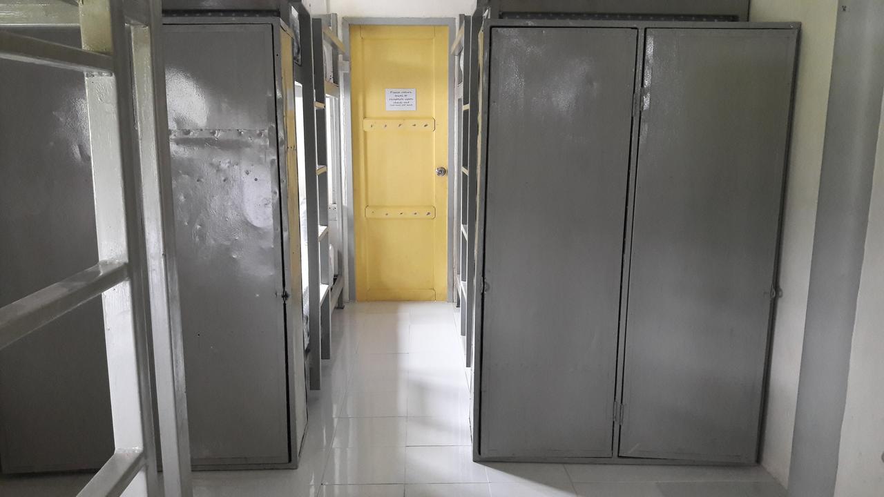 Paitopia Luaran gambar
