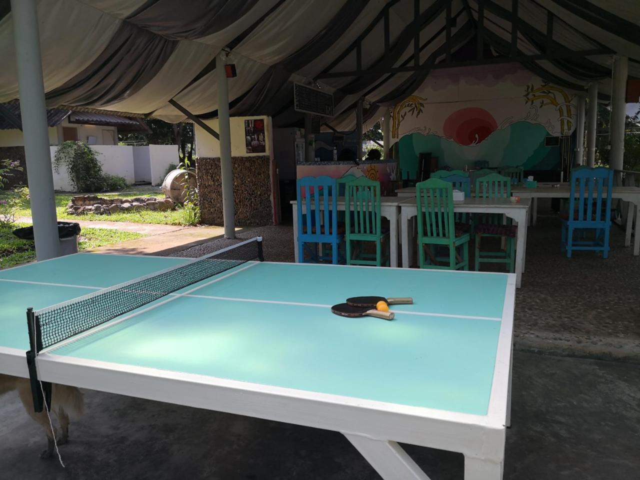 Paitopia Luaran gambar