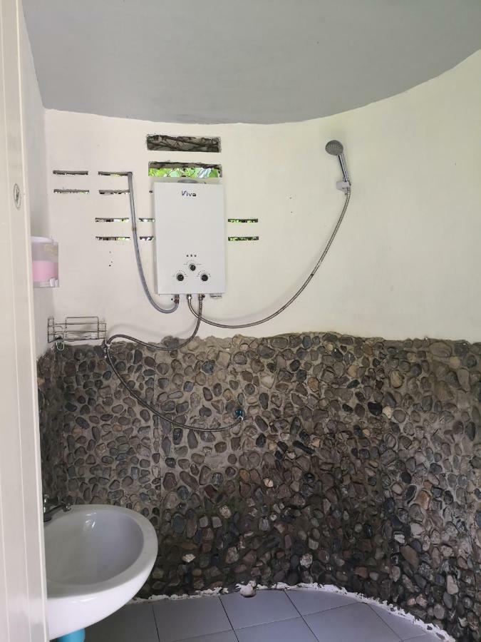 Paitopia Luaran gambar